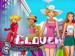 clover 